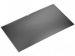 j6e65aa privacy probook filter supported image 2