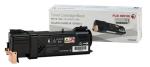 ct201632 black toner dpcp305d dpcm305df