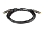 dem-cb300s d-link cable network stacking image 6