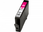 color specifications warranty black yield