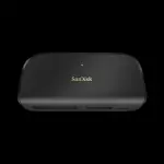 sddr-a631-gngnn sandisk usb-c imagemate reader