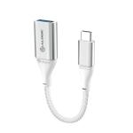 ultra cable alogic 15cm sync image 2