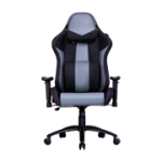 premium upgraded foam cooler chair