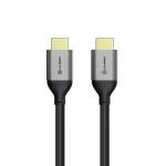 ulhd02-sgr hdmi cable ultra male image 2