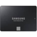 warranty writes sata samsung sataiii