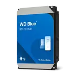 wd60ezax drive digital western blue