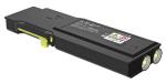 dpcm405df yellow specifications yield fuji-xerox