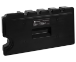 genuine supplies specifications cx725dhe technology