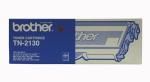 2170w printer specifications yield cartridge