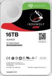 workload performance power warranty mtbf