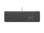 920-013335 k620 wired keyboard business