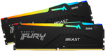kf560c36bbe2ak2-64 warranty fury 32gb 6000mhz