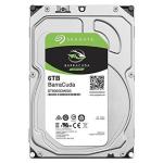 sata years interface performance storage