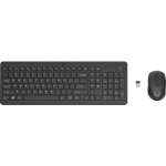 240j7aa mouse keyboard wired specifications