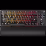 ch-914901e-na core corsair keyboard wireless