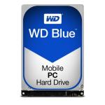 wd10spzx drive hard drives blue image 2