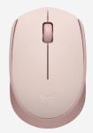 910-006868 wireless m171 mouse logitech