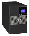 5p650au eaton load power tower image 5