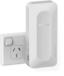 eax12-100aus wifi mesh extender eax12 image 2