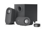 980-001350 output bluetooth speakers wireless image 2