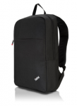 4x40k09936 thinkpad basic notebook backpack