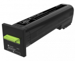 72k6xk0 lexmark cartridges print toner