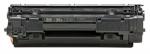 cb436a cartridge toner laserjet type image 5
