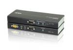ce750a-at-u 60hz ce-750a 1920x1200 200m
