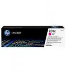 high yield cartridges jetintelligence magenta