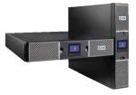 9px2000irtau input power rack eaton image 2