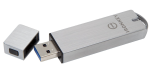 140-2 level kingston encryption data image 3