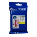 8zca5b00356 pages 1500 yellow cartridge