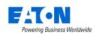 wps5li0-1.2k eaton warranty standard uplift image 3