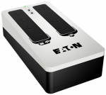 3s600au powerboard standby 360w eaton
