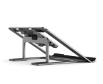aal6apns-sgr stand laptop adjustable alogic image 2