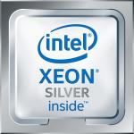 4xg7a37936 sr630 xeon sr530 silver
