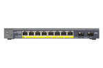 gs110tp-300ajs smart managed switch cloud image 2