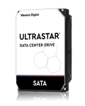 1w10002 ultrastar warranty sata factor