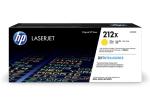 w2122x toner original high yield image 2