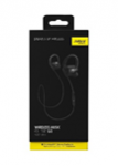 100-97000000-40 jabra step wireless specifications