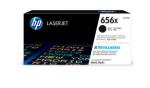 cf460x toner original pages cartridges image 3