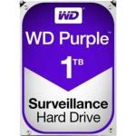 wd10purz purple surveillance storage drives image 2