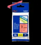 tze-421 black tape brother image 3