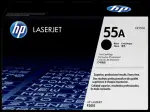 ce255a laserjet enterprise cartridge toner image 5