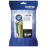 lc3337bk brother black cartridge mfc-j5945dw image 2