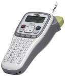 names gray accent labeller 5-12mm