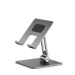 dts-sgr edge tablet stand ipad image 2
