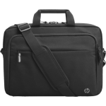 3e5f8aa business laptop image 2
