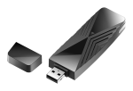 wpa3 adapter latest band more
