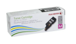 ct202269 toner fuji yield cm115 image 4